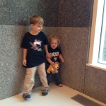 20131011-nightout-01