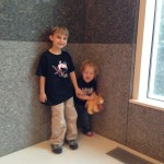 20131011-nightout-02