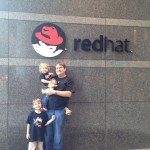 20131011-nightout-05