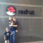 20131011-nightout-06