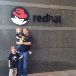 20131011-nightout-07