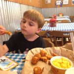 20131011-nightout-08