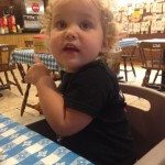 20131011-nightout-09