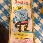 20131011-nightout-10