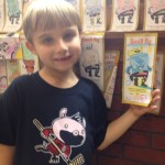 20131011-nightout-11