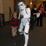 20131011-nightout-13