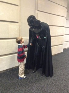 20131011-nightout-19