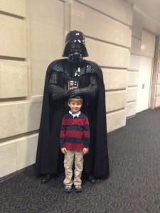 20131011-nightout-20