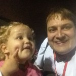 20131011-nightout-25