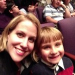 20131011-nightout-29