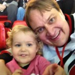 20131011-nightout-31