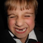 20131011-nightout-33