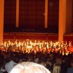 20131011-nightout-34