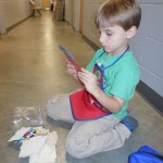 20131012-saturday-01