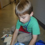 20131012-saturday-02