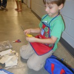 20131012-saturday-03