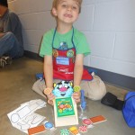 20131012-saturday-04