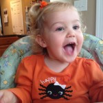 20131012-saturday-05