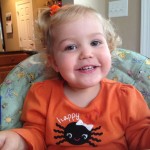 20131012-saturday-06