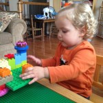 20131012-saturday-07