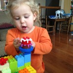 20131012-saturday-08