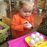 20131012-saturday-09