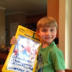 20131012-saturday-10