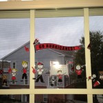 20131012-saturday-11