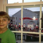 20131012-saturday-12