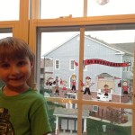 20131012-saturday-13