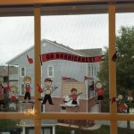 20131012-saturday-14