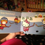 20131012-saturday-15