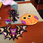 20131013-pumpkinlights-01