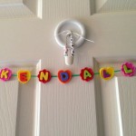 20131013-pumpkinlights-02