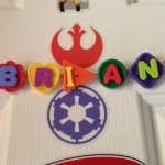 20131013-pumpkinlights-03