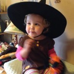 20131013-pumpkinlights-04