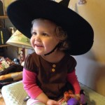 20131013-pumpkinlights-05