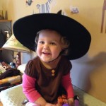 20131013-pumpkinlights-06