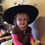 20131013-pumpkinlights-07