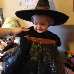 20131013-pumpkinlights-08