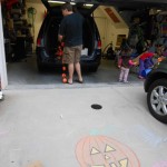 20131013-pumpkinlights-09