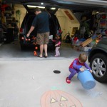 20131013-pumpkinlights-10