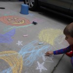 20131013-pumpkinlights-11