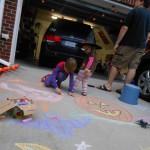 20131013-pumpkinlights-12