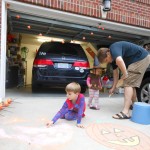 20131013-pumpkinlights-13