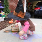 20131013-pumpkinlights-14