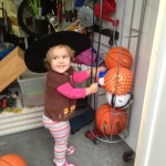 20131013-pumpkinlights-15