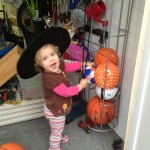 20131013-pumpkinlights-16