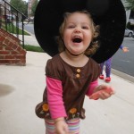 20131013-pumpkinlights-17