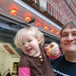 20131013-pumpkinlights-18